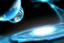 Im kostenlosen Browsergame thegatewars.de kannst du online dein eigenes Volk zusammenstellen. Viele Spieler wählen Tauri oder Menschen als ihre Volk und versuchen durch verstärkte Offensivkraft die Galaxie zu erobern...